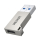 UNITEK Adapter USB 3.0 do USB-C A1034NI
